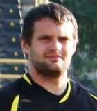 Siergiej Kosow
