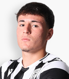 Gi�rgos Koss�dis