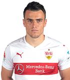 Filip Kosti�