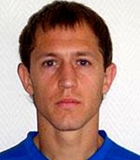 Zoran Kosti�