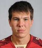 Michai� Kostiukow