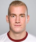 Daniel K�stl