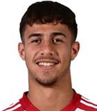 Charálabos Kostoúlas