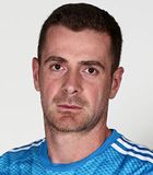 Stfanos Kotslis