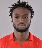 Xavier Kouassi