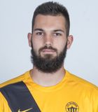 Tom� Koubek