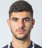 K�stas Koulier�kis