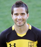 Efthýmis Koulouchéris