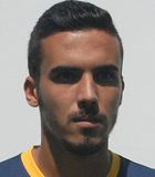 Dim�tris Kourb�lis
