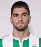 Gi�nnis Ko�ssoulos