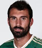 Giórgos Koutroubís