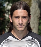 Vass�lis Koutsianiko�lis