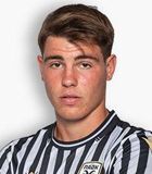 Gi�rgos Ko�tsias