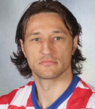 Niko Kova�