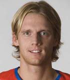 Radoslav Kov��