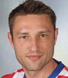 Robert Kova