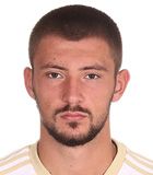 Bojan Kova�evi�