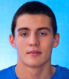 Mateo Kova�i�