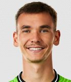 Mat�j Kov��