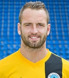 P�emysl Kov��