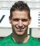 Jan Kovak