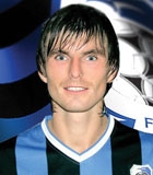 Kyry�o Kowalczuk