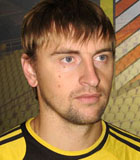 Siergiej Kowalczuk