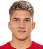 Michai� Kowalenko