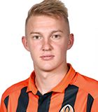Wiktor Kowa�enko