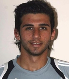 İsmail K�yba�ı