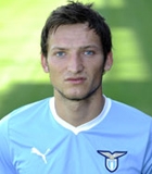 Libor Koz�k