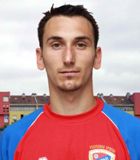 Dalibor Kozi�