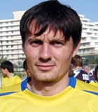 Siergiej Koziulin