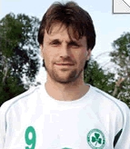 Jozef Ko�lej