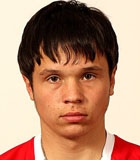 Aleksandr Koz�ow