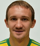 Aleksiej Koz�ow