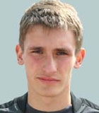 Stanis�aw Kozyriew