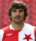 Matej Kraj��k