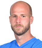 Martin Kr�lik