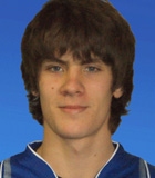 Andrej Kramari�