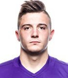 Martin Kramari�