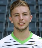 Christoph Kramer