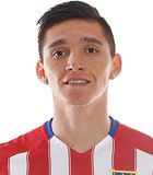 Matas Kranevitter