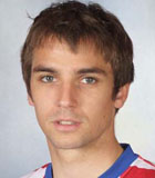 Niko Kranj�ar
