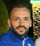 Besnik Krasniqi