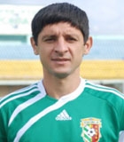 O�eh Krasnopiorow