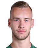 Milo� Kratochv�l