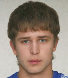 Artem Krawe�
