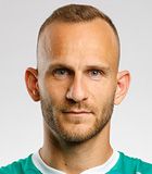 Alja� Krefl