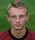 Ladislav Krej�� I